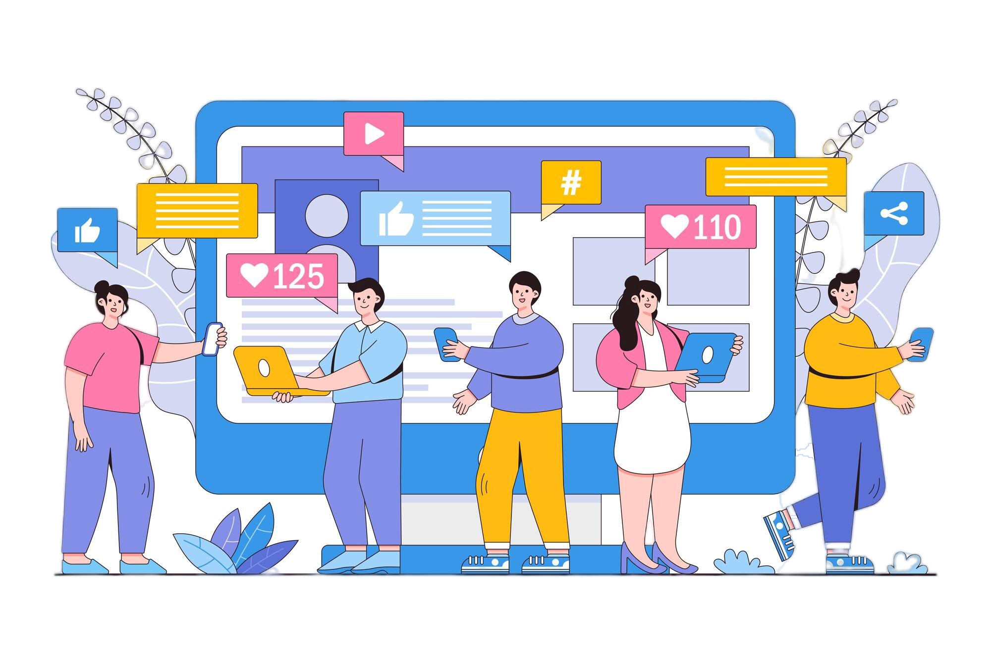 Bootstrap Themes